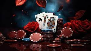win brl