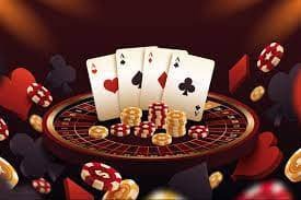 win brl