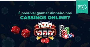 win brl