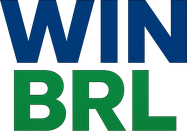 Win BRL Logo